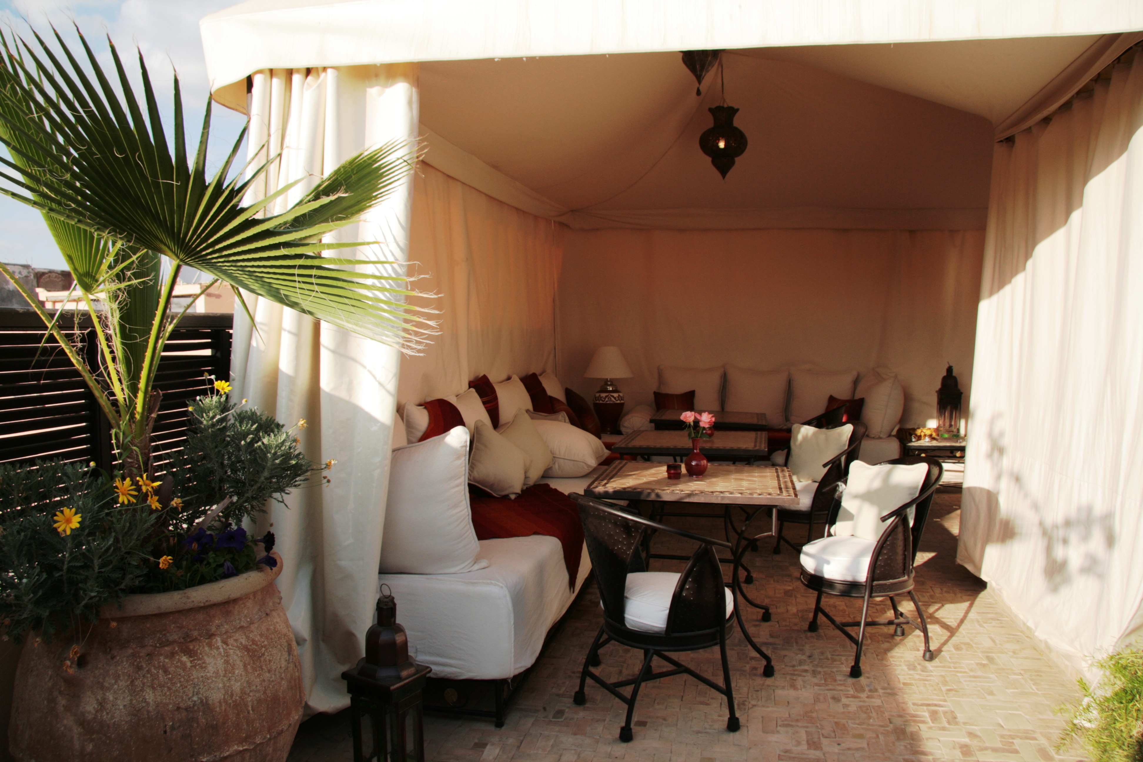 Riad Diana