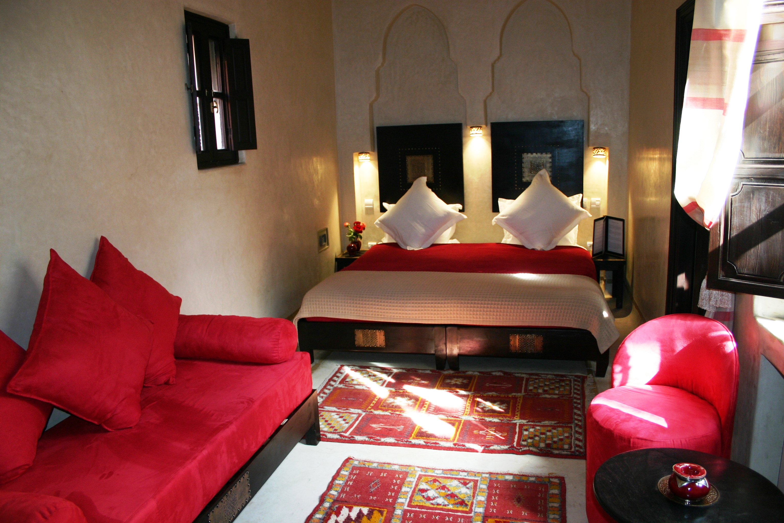 Riad Diana