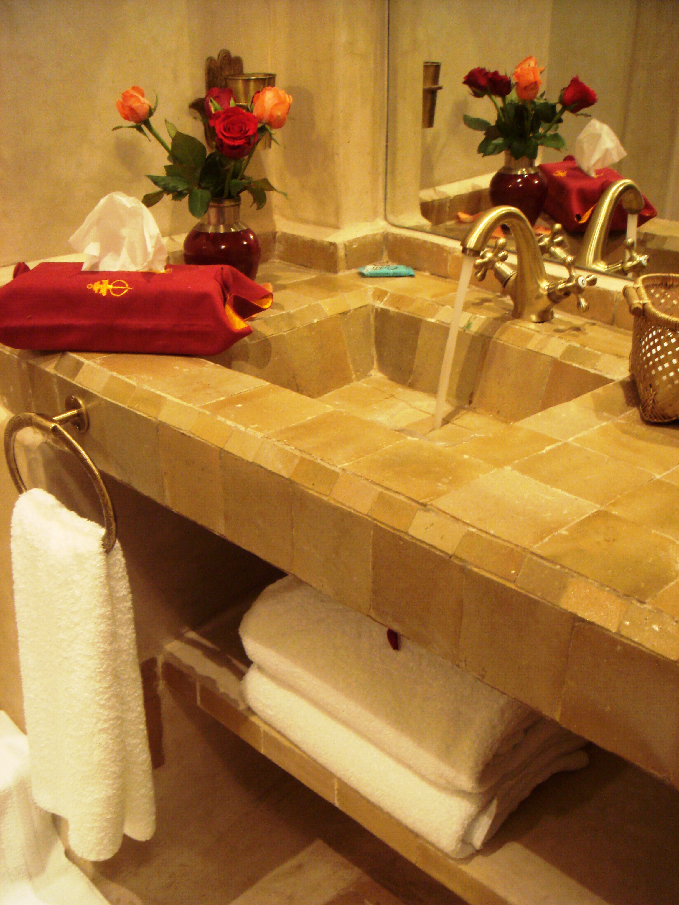Riad Diana