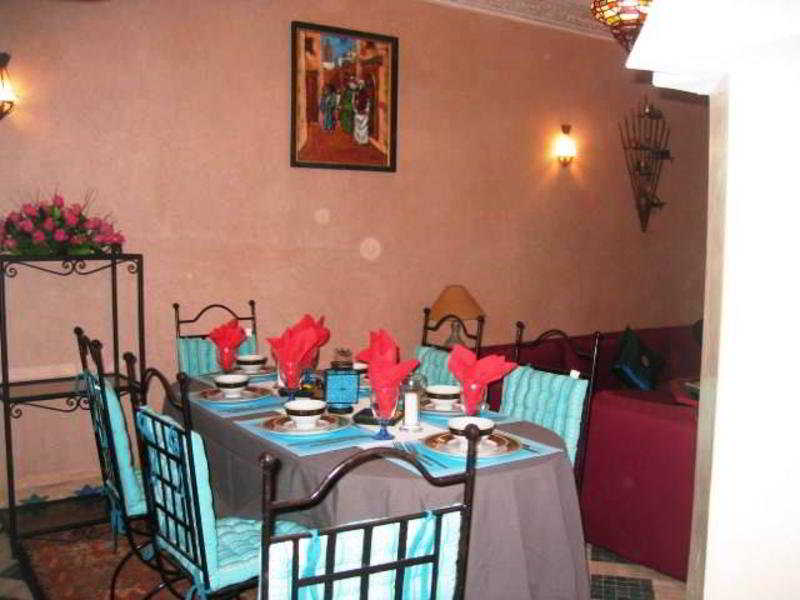 Riad Dubai