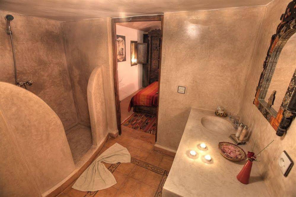 Riad El Faris