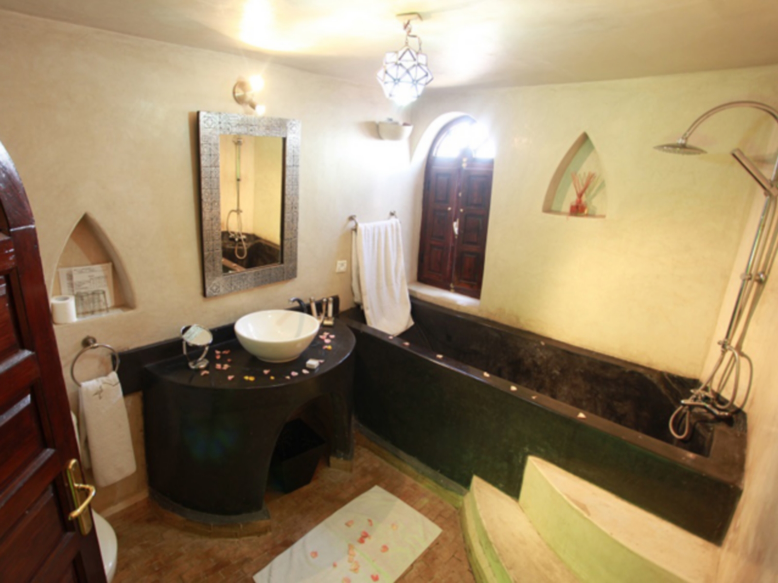 Riad El Grably