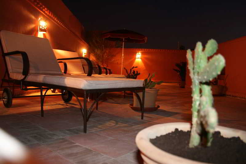 Riad Elias