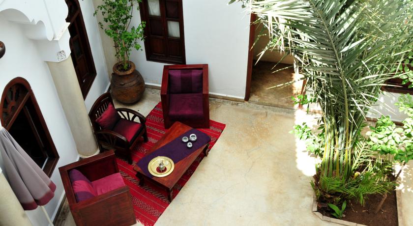 Riad Elias