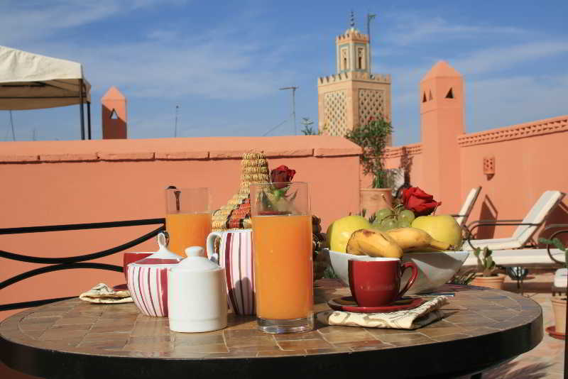 Riad Elias