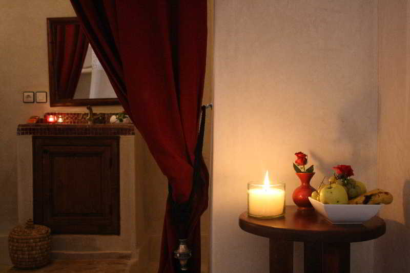 Riad Elias