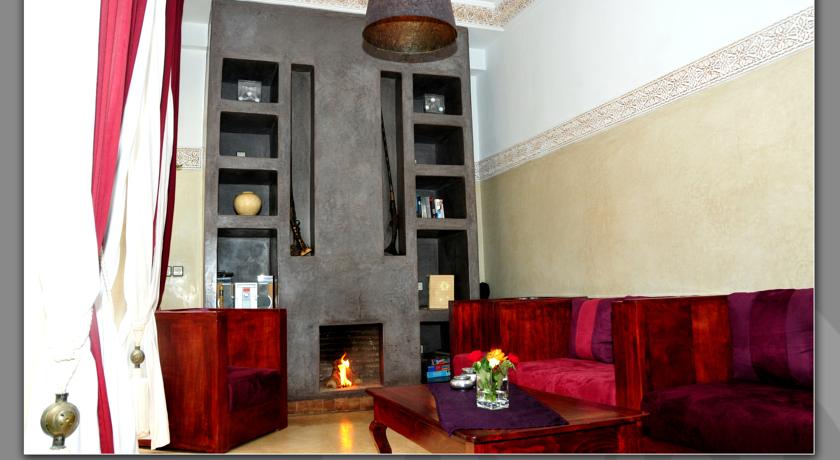 Riad Elias