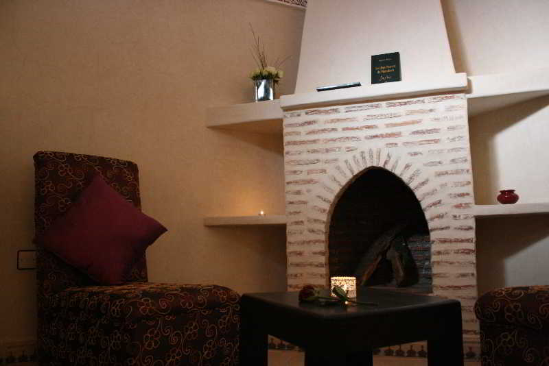 Riad Elias