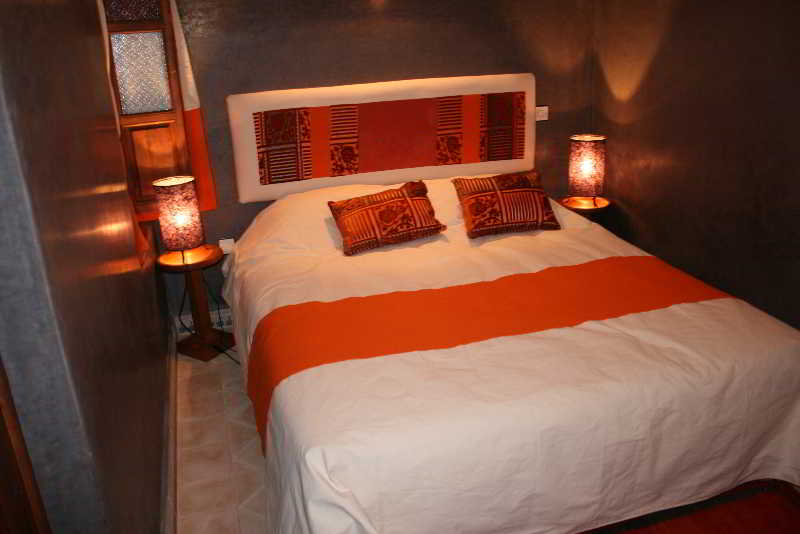 Riad Elias