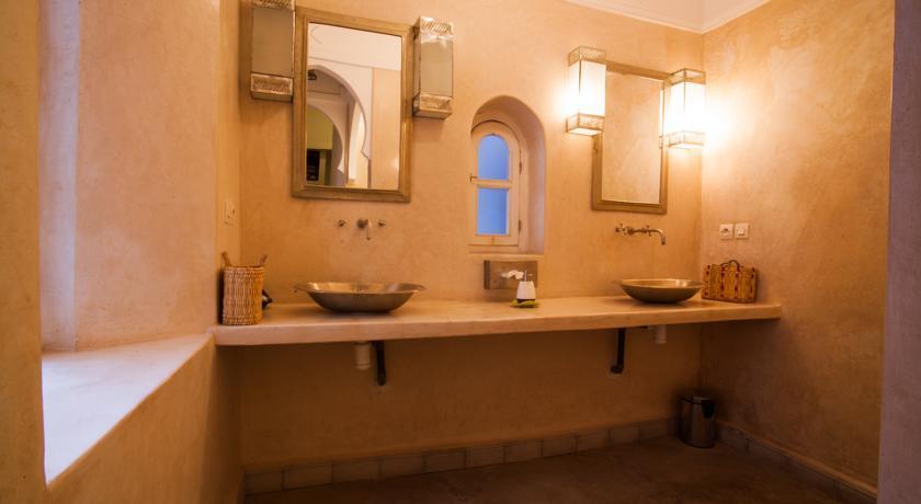 Riad El Kenz
