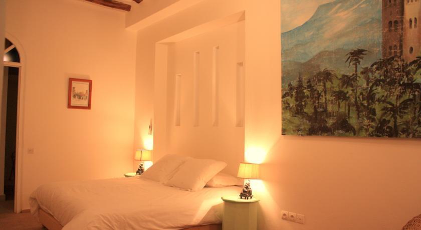 Riad El Kenz