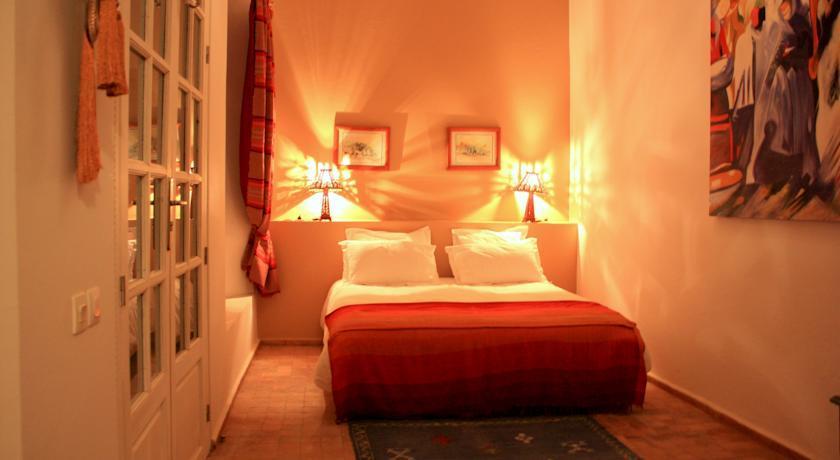 Riad El Kenz