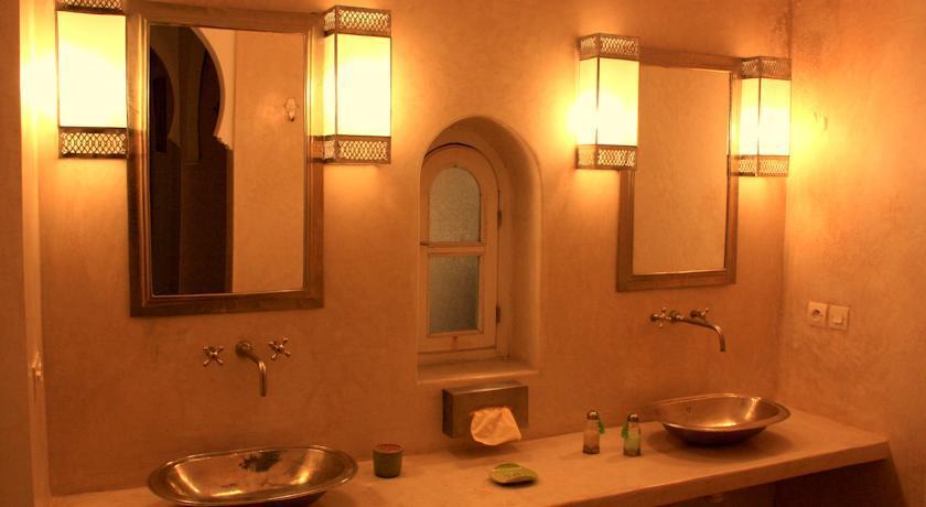 Riad El Kenz