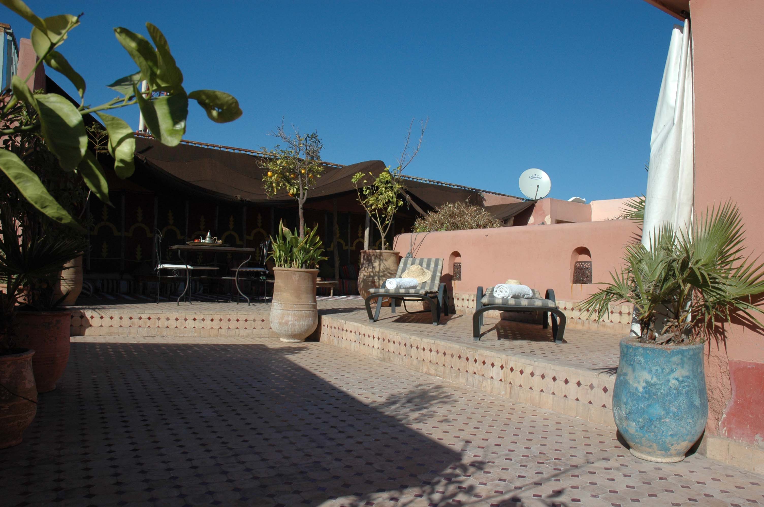 Riad Elsagaya