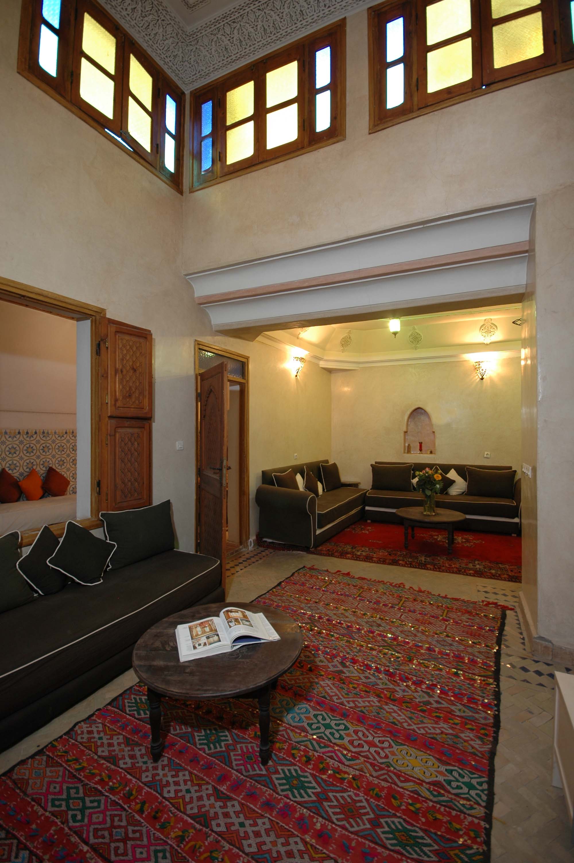 Riad Elsagaya