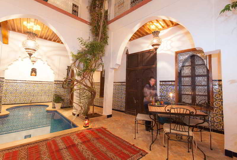 Riad Elsagaya