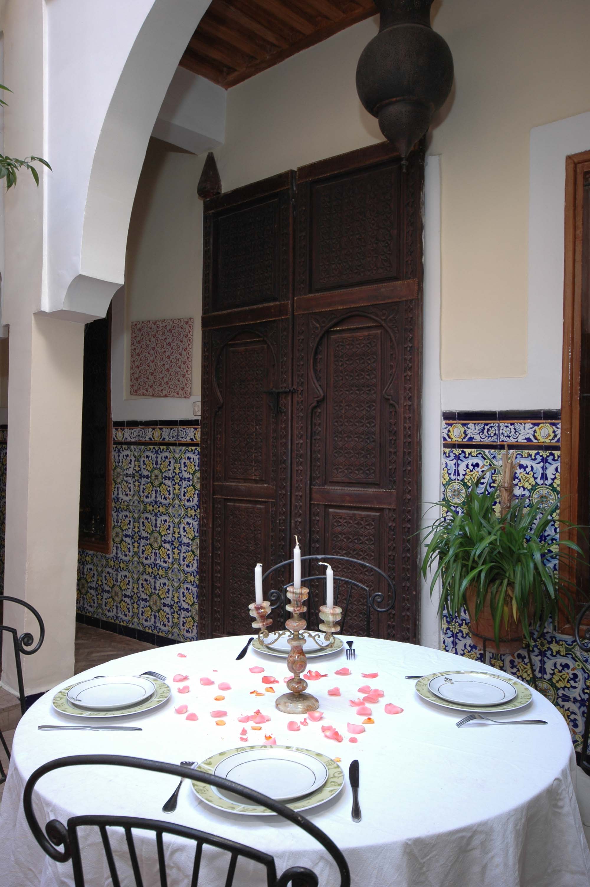 Riad Elsagaya