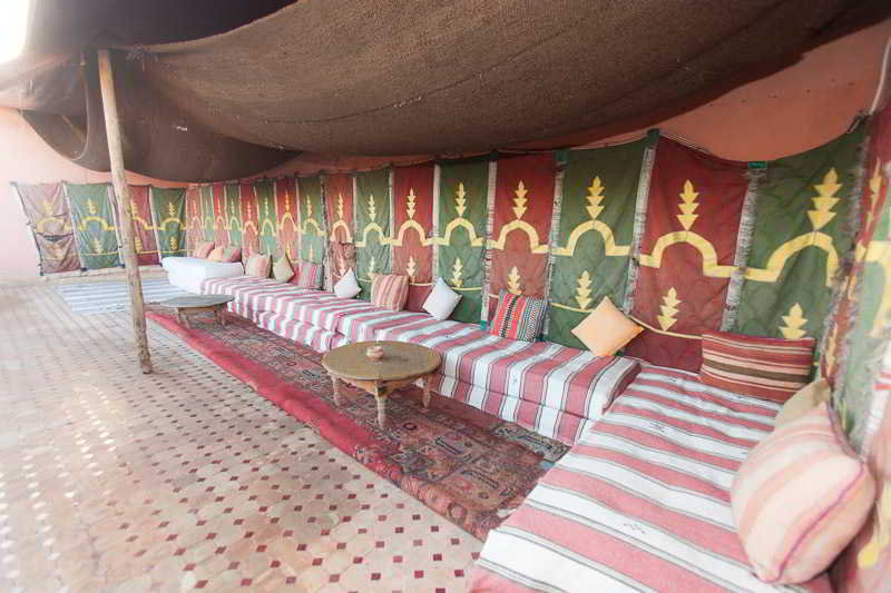 Riad Elsagaya