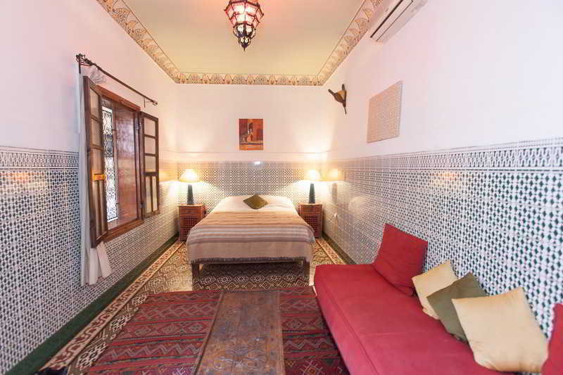 Riad Elsagaya