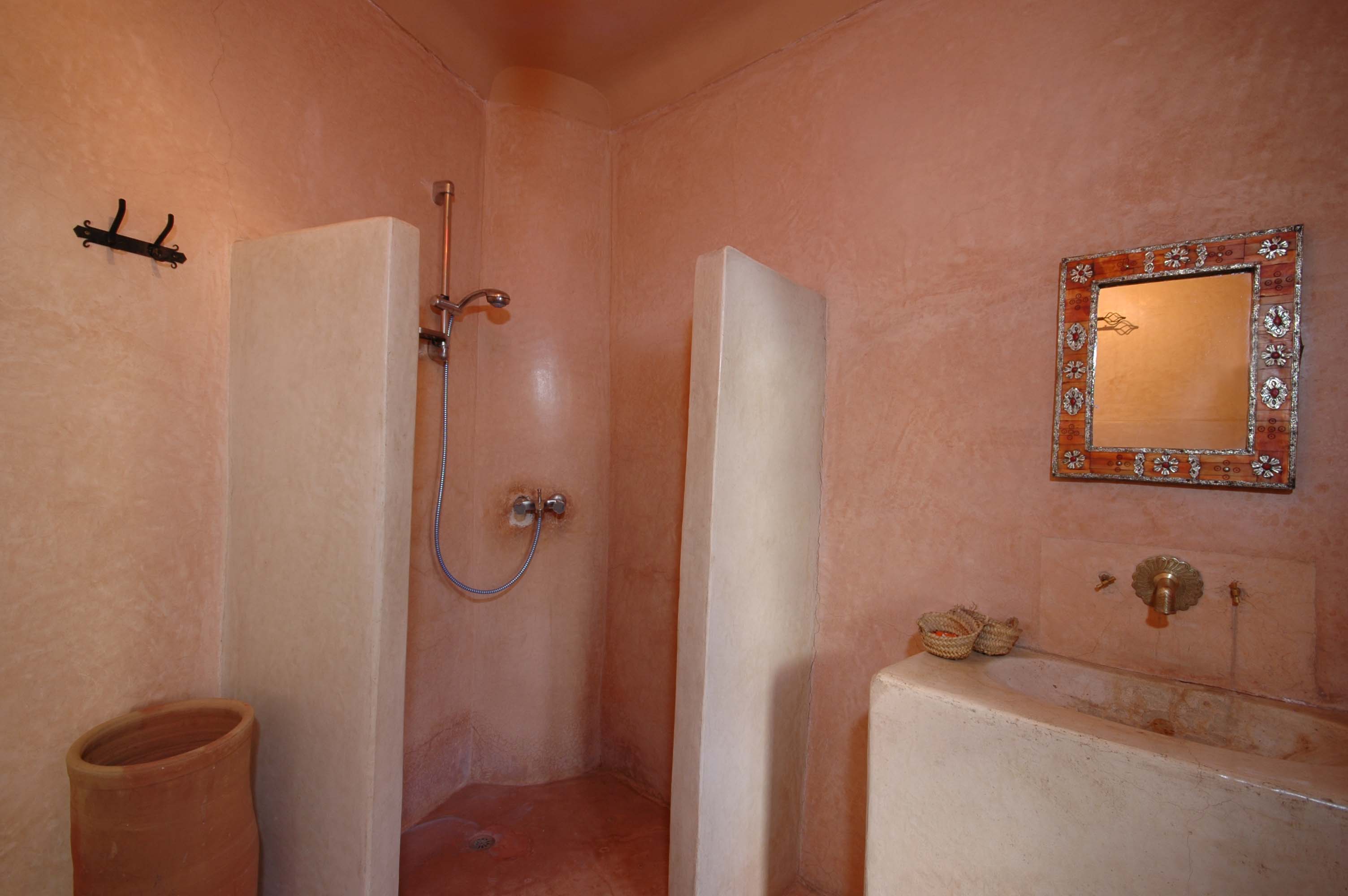 Riad Elsagaya