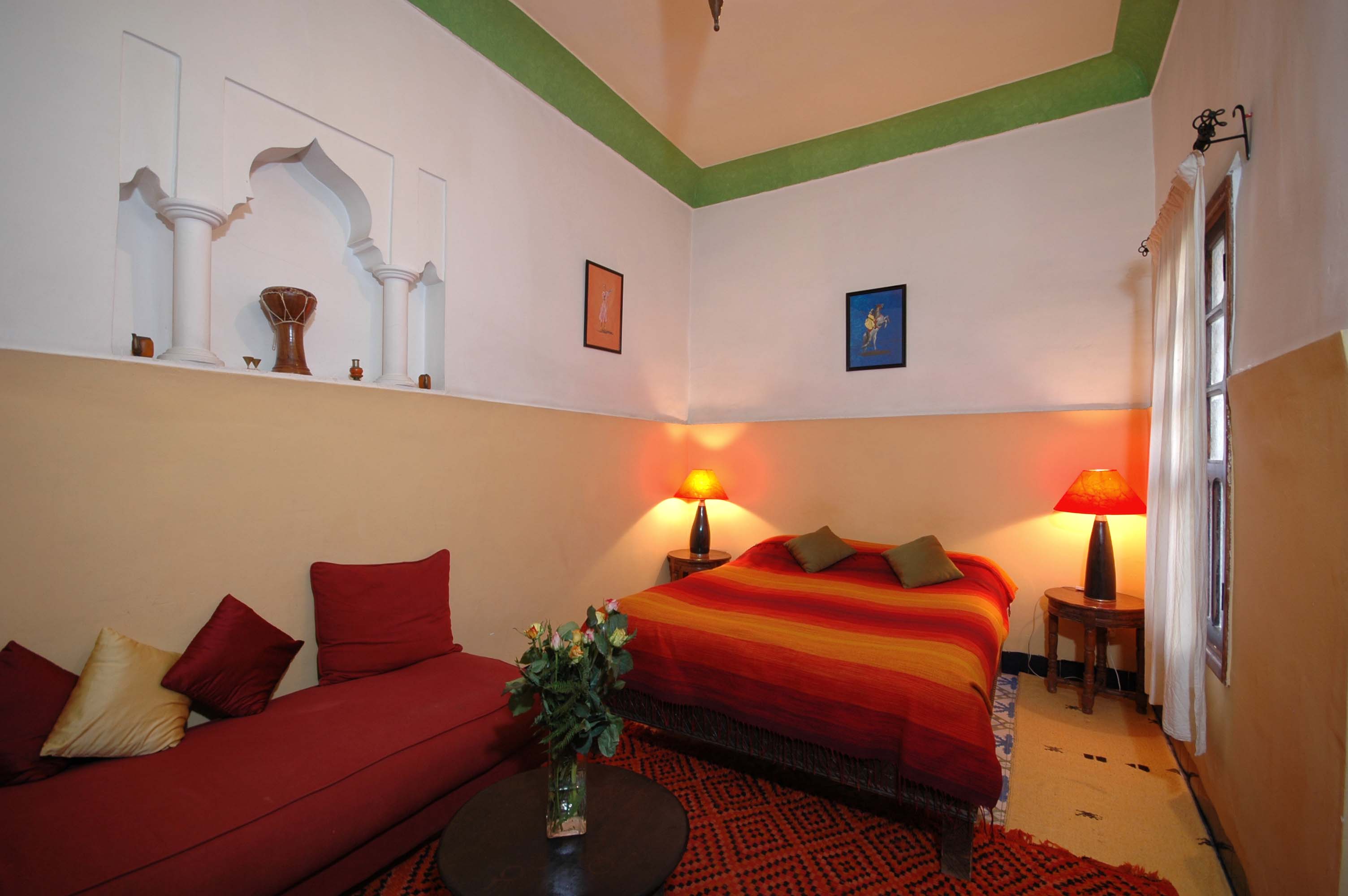 Riad Elsagaya