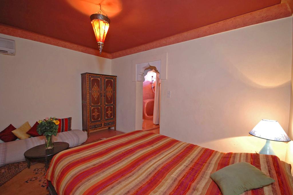 Riad Elsagaya