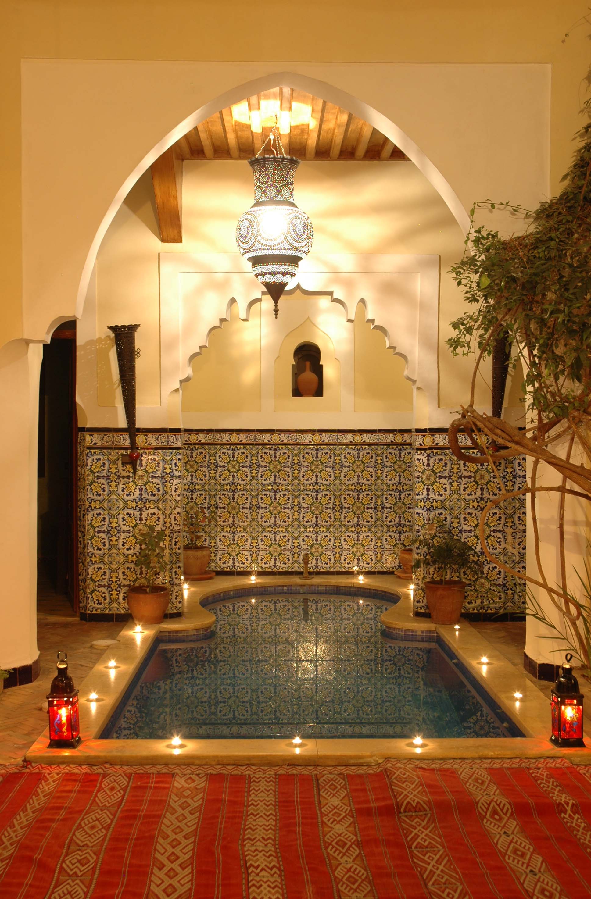 Riad Elsagaya