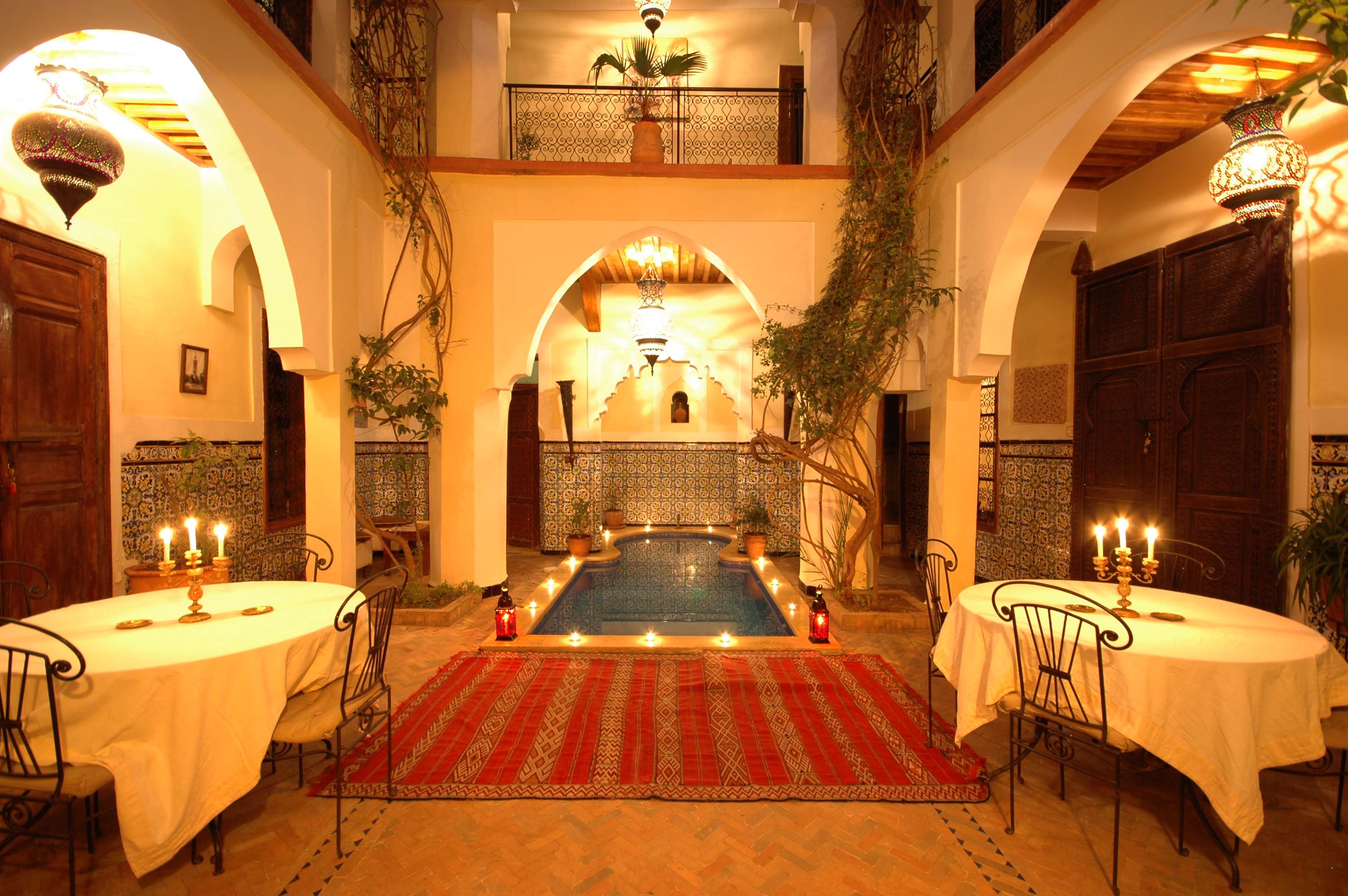 Riad Elsagaya