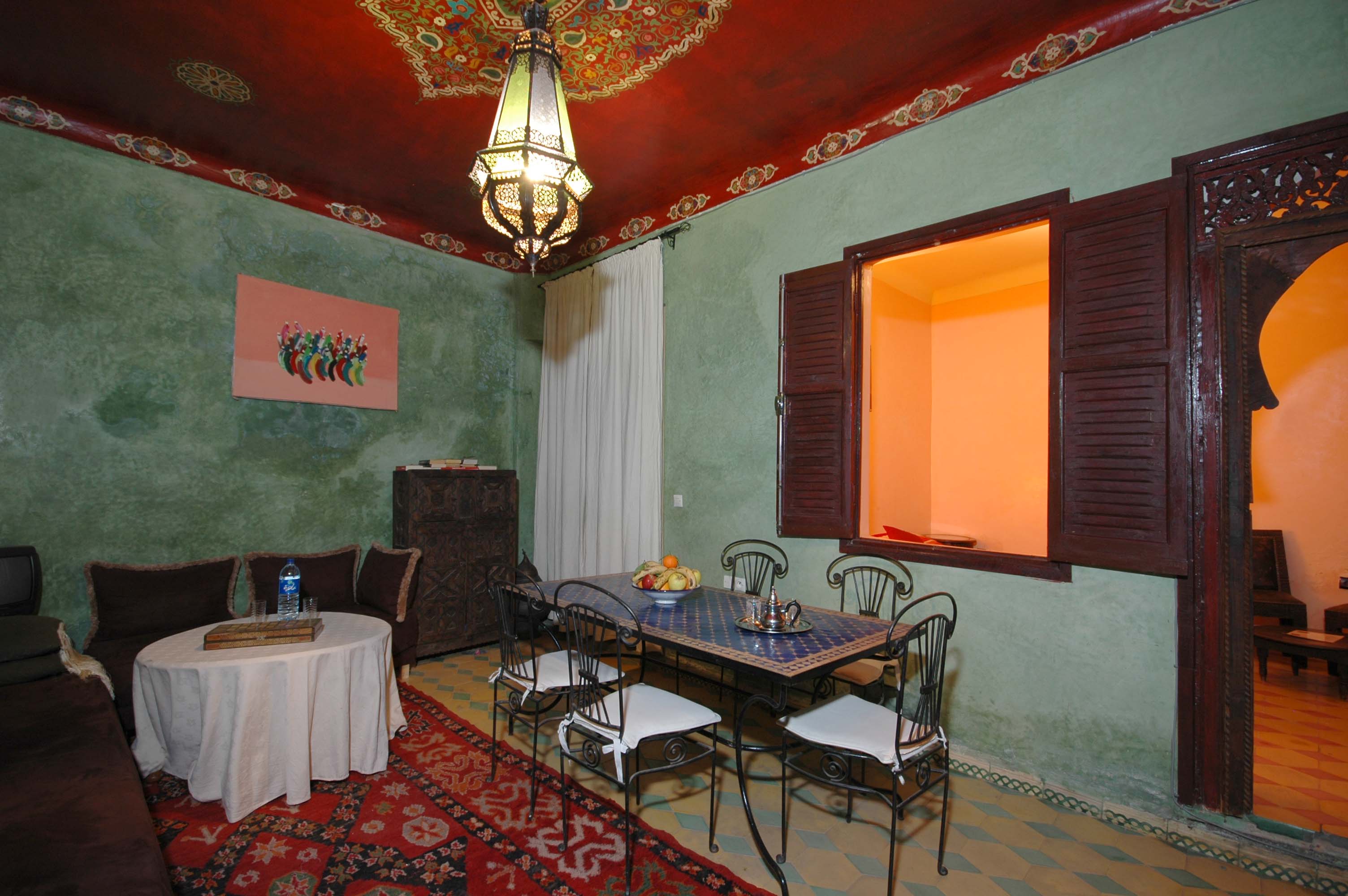Riad Elsagaya