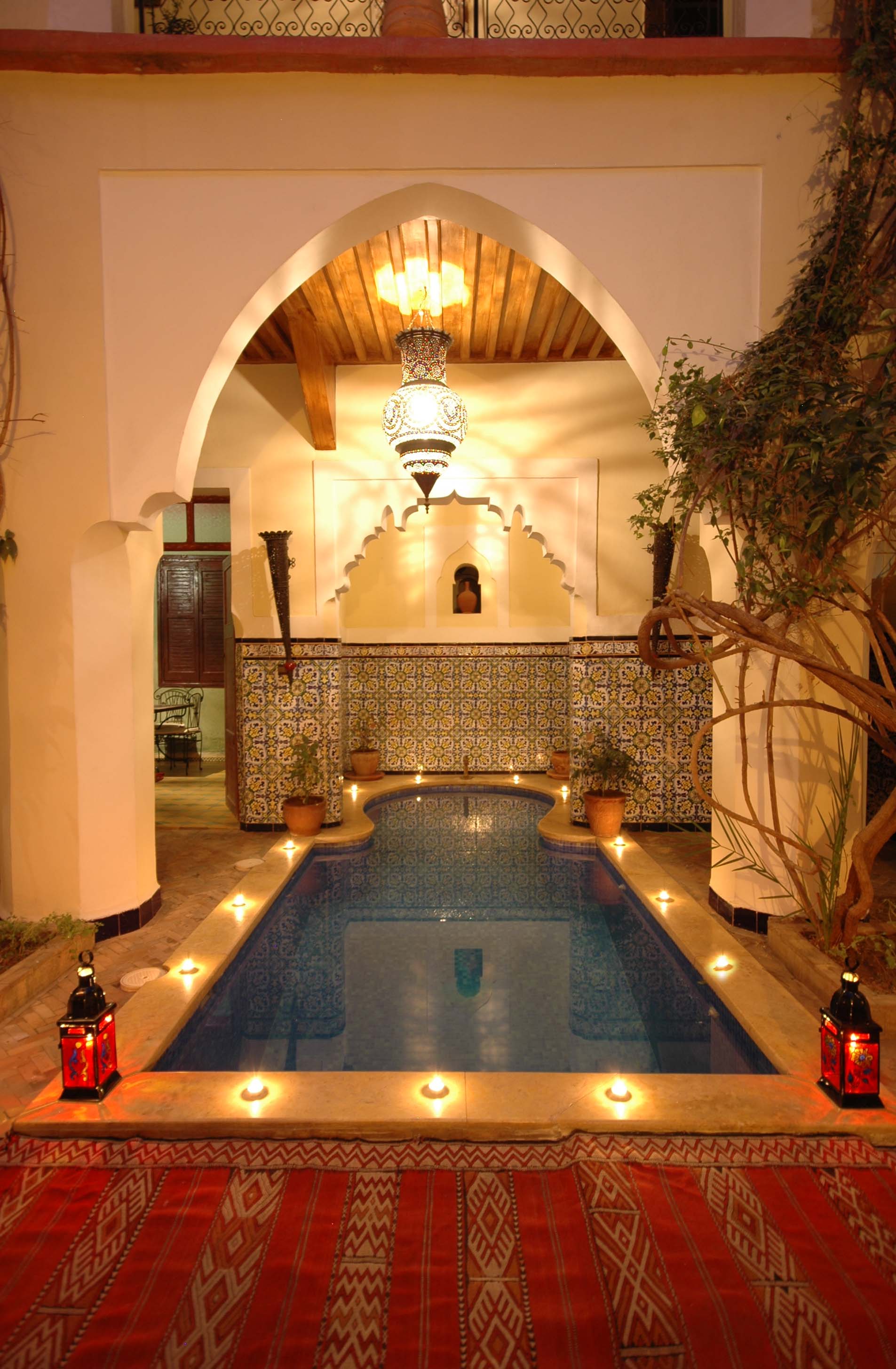 Riad Elsagaya