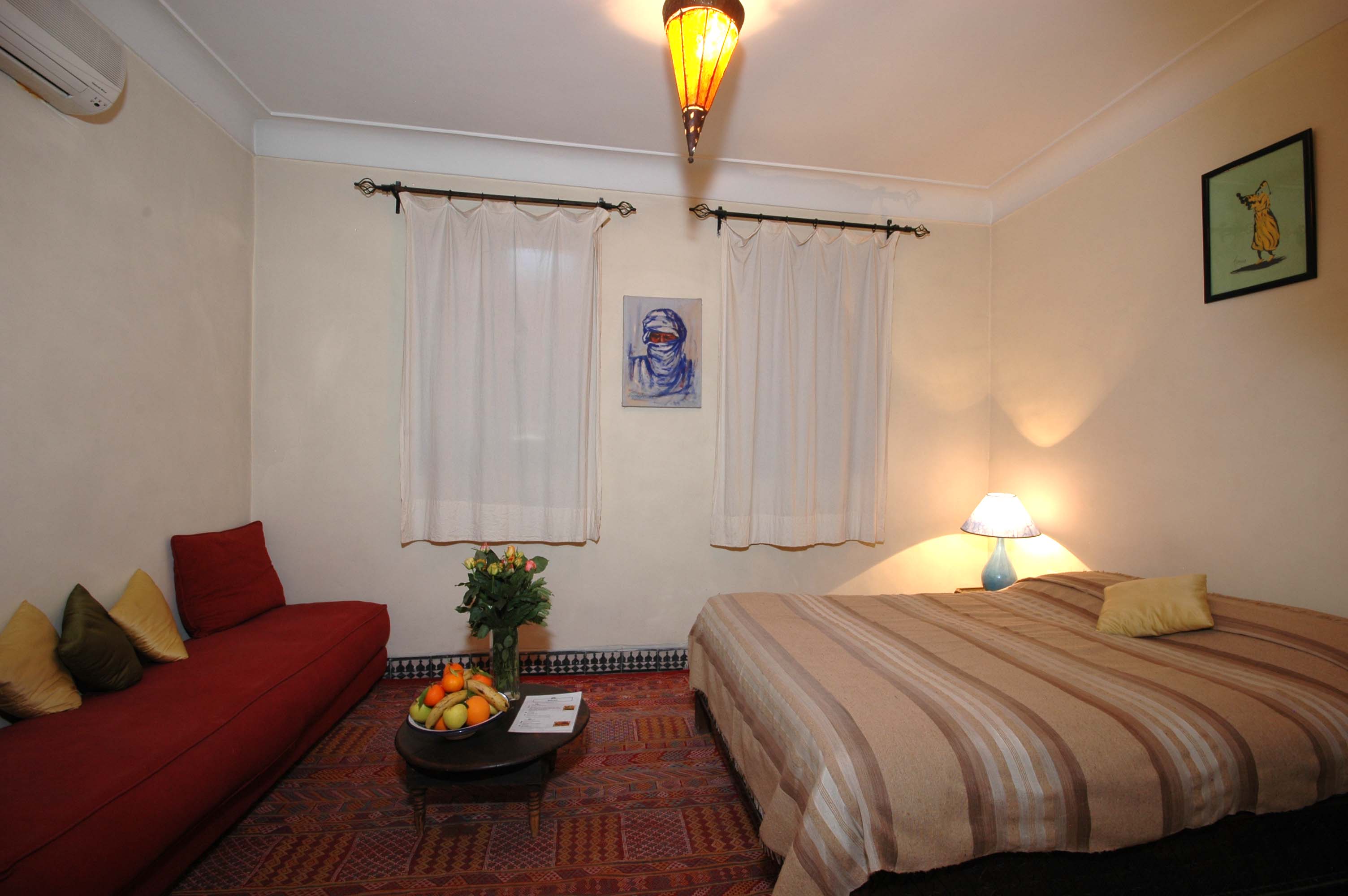 Riad Elsagaya