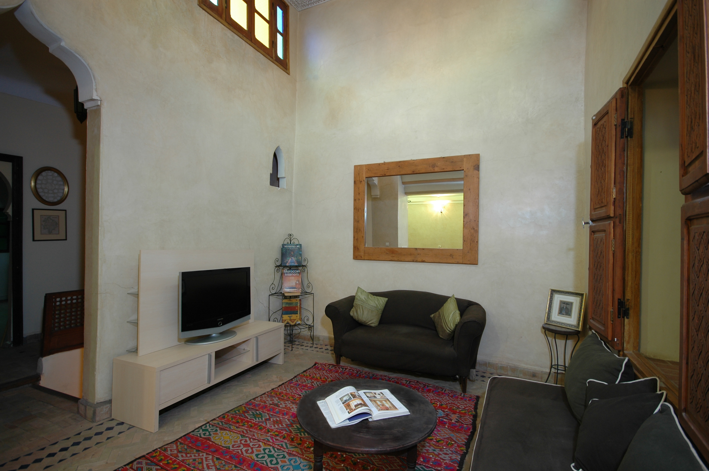 Riad Elsagaya