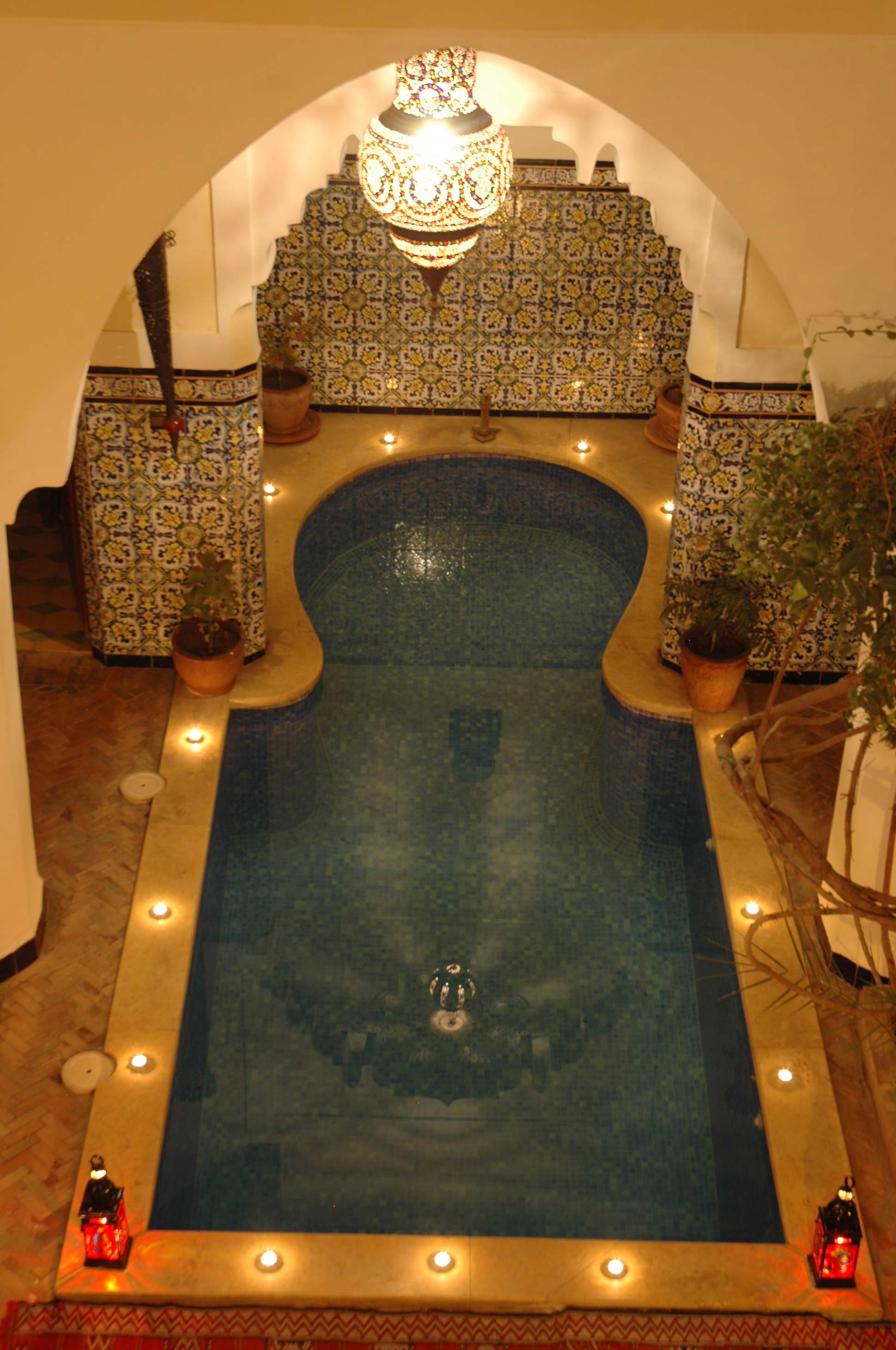 Riad Elsagaya