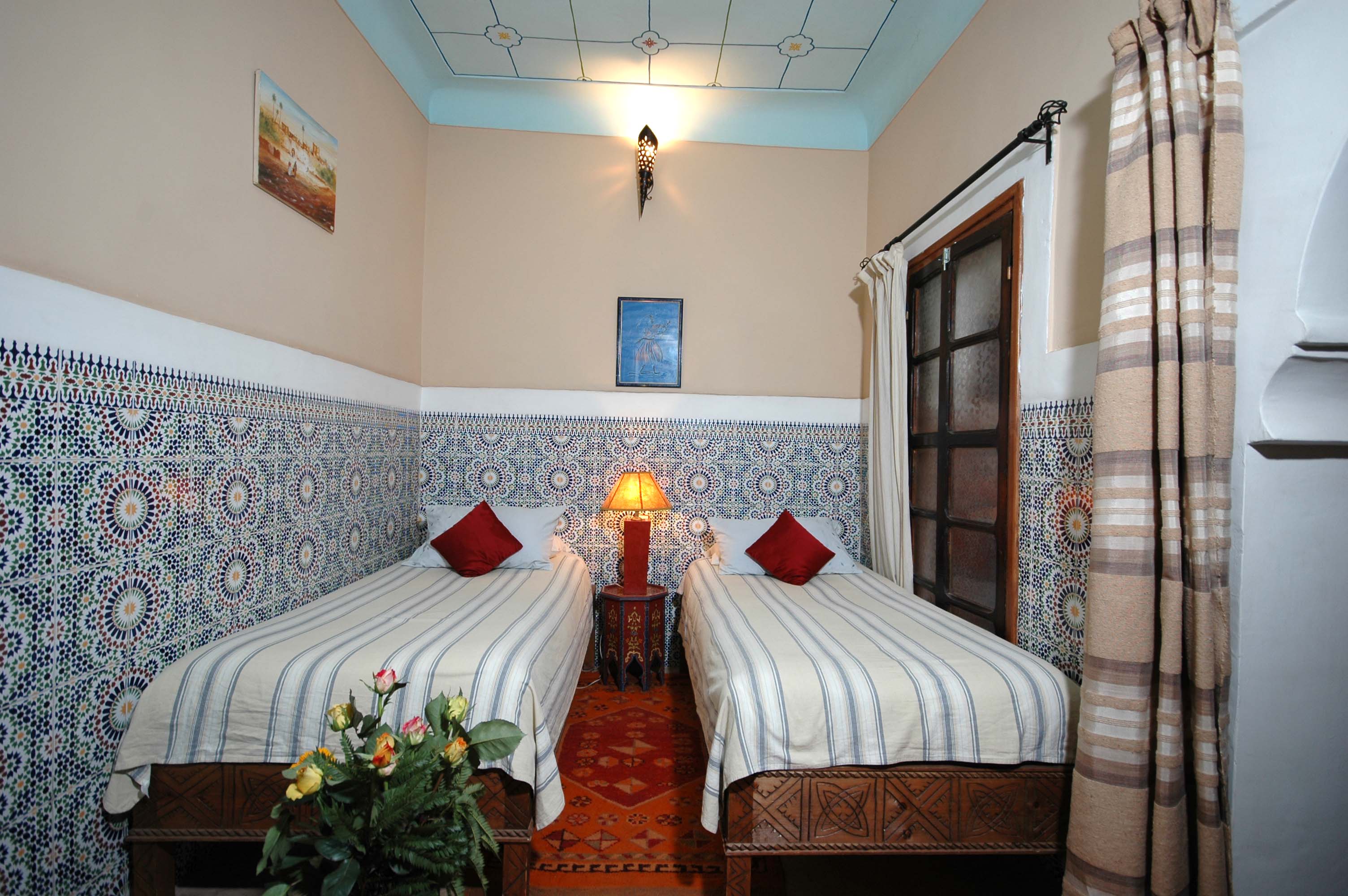 Riad Elsagaya