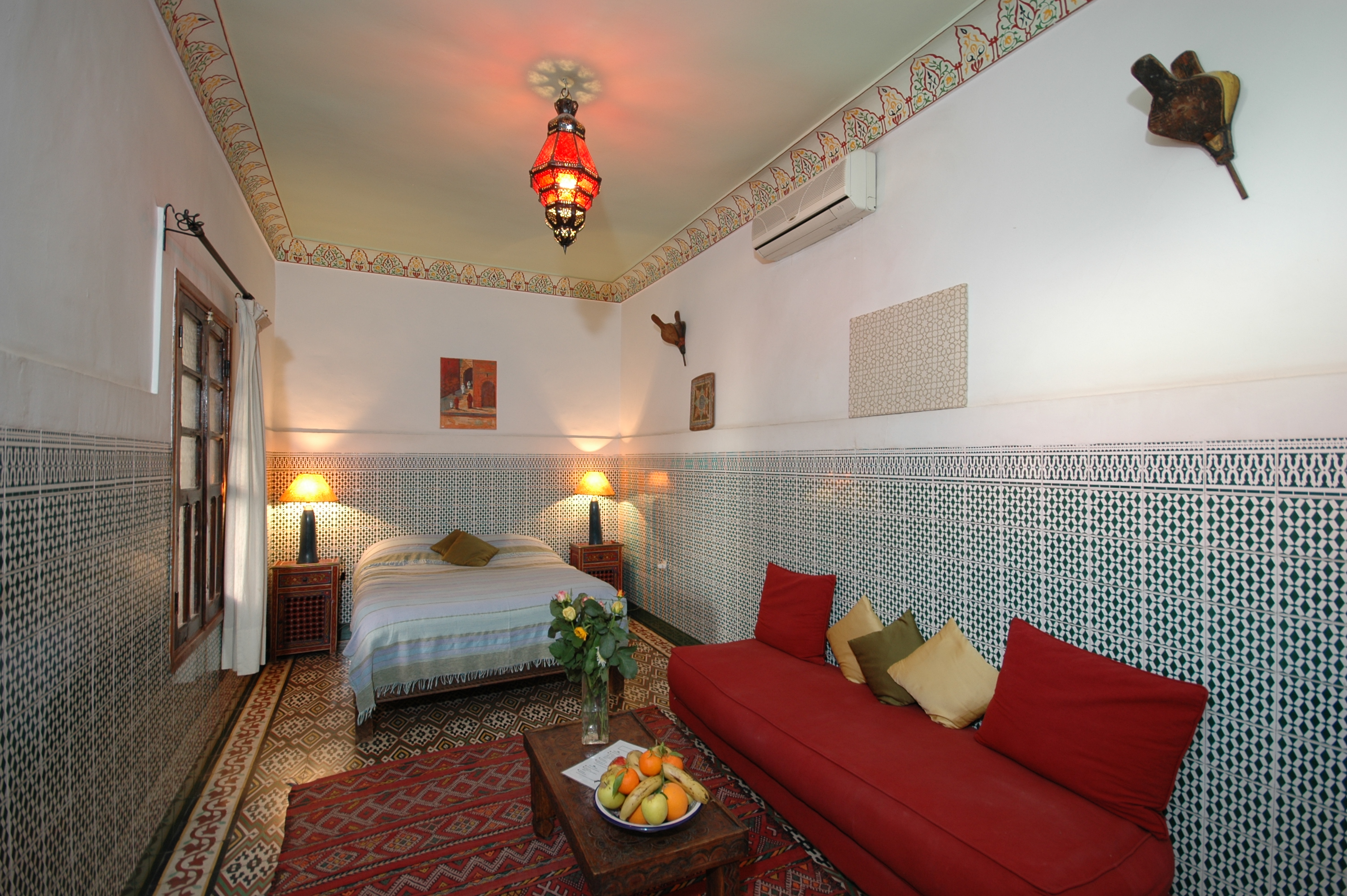 Riad Elsagaya