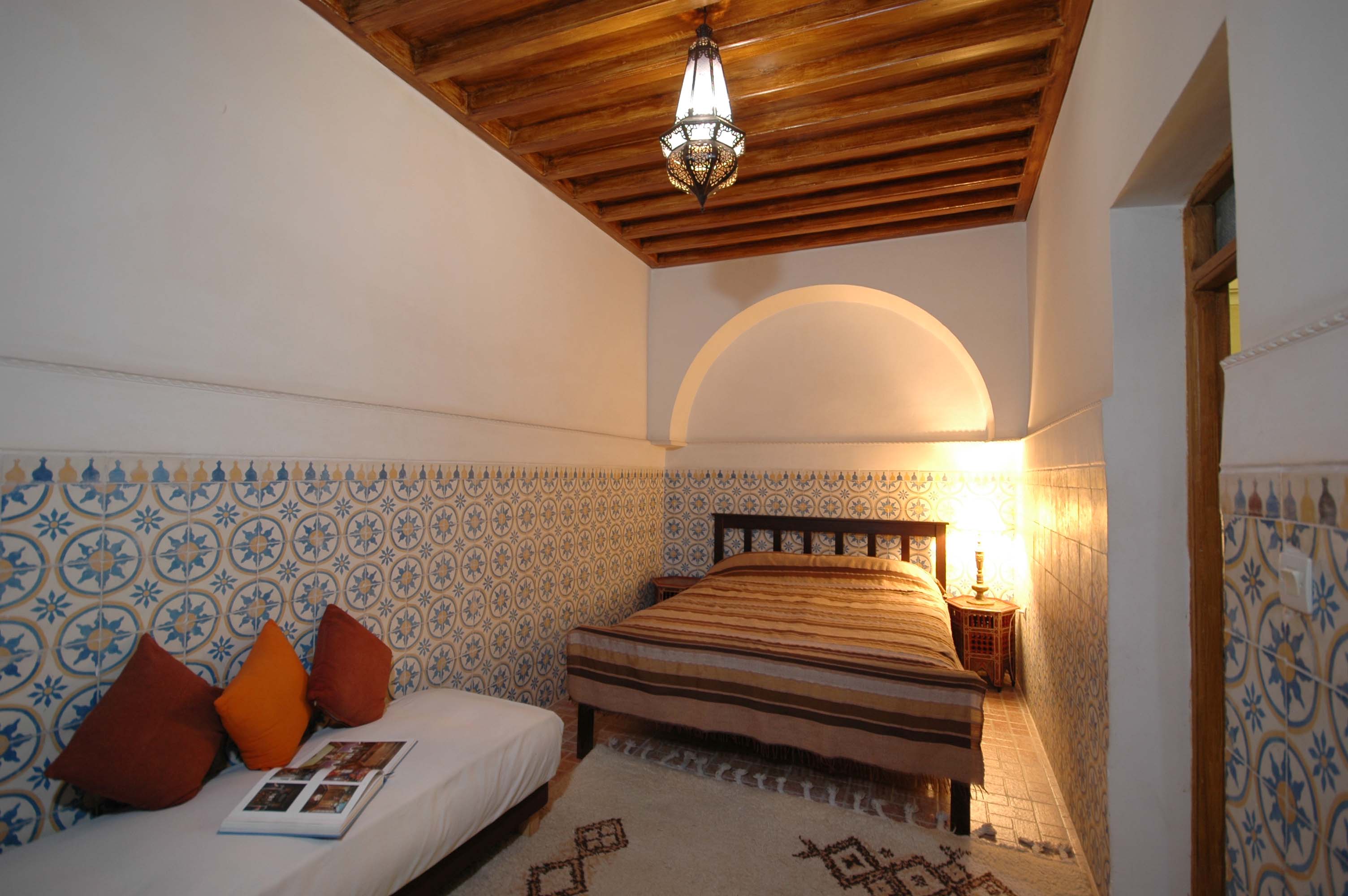Riad Elsagaya
