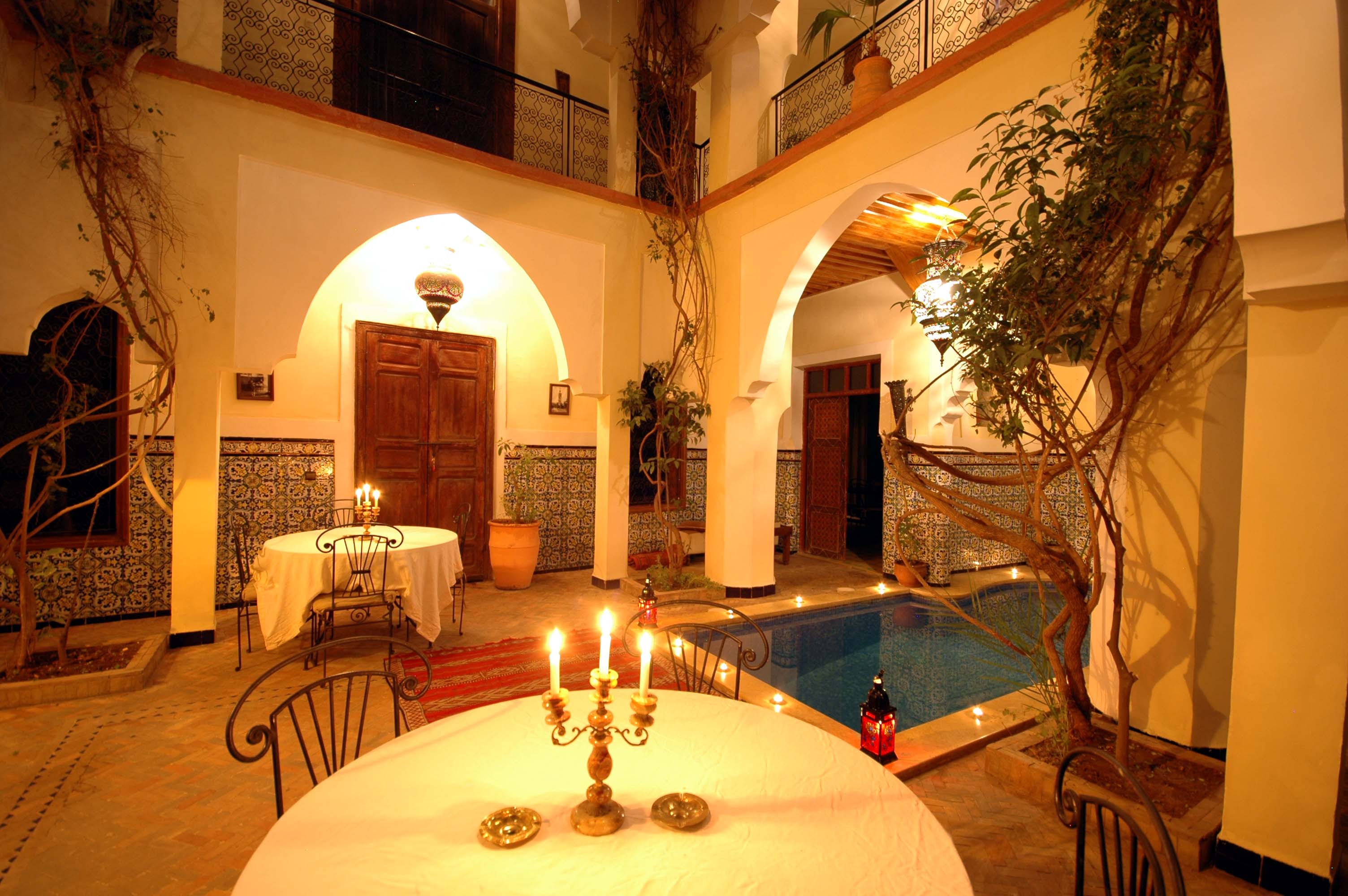 Riad Elsagaya
