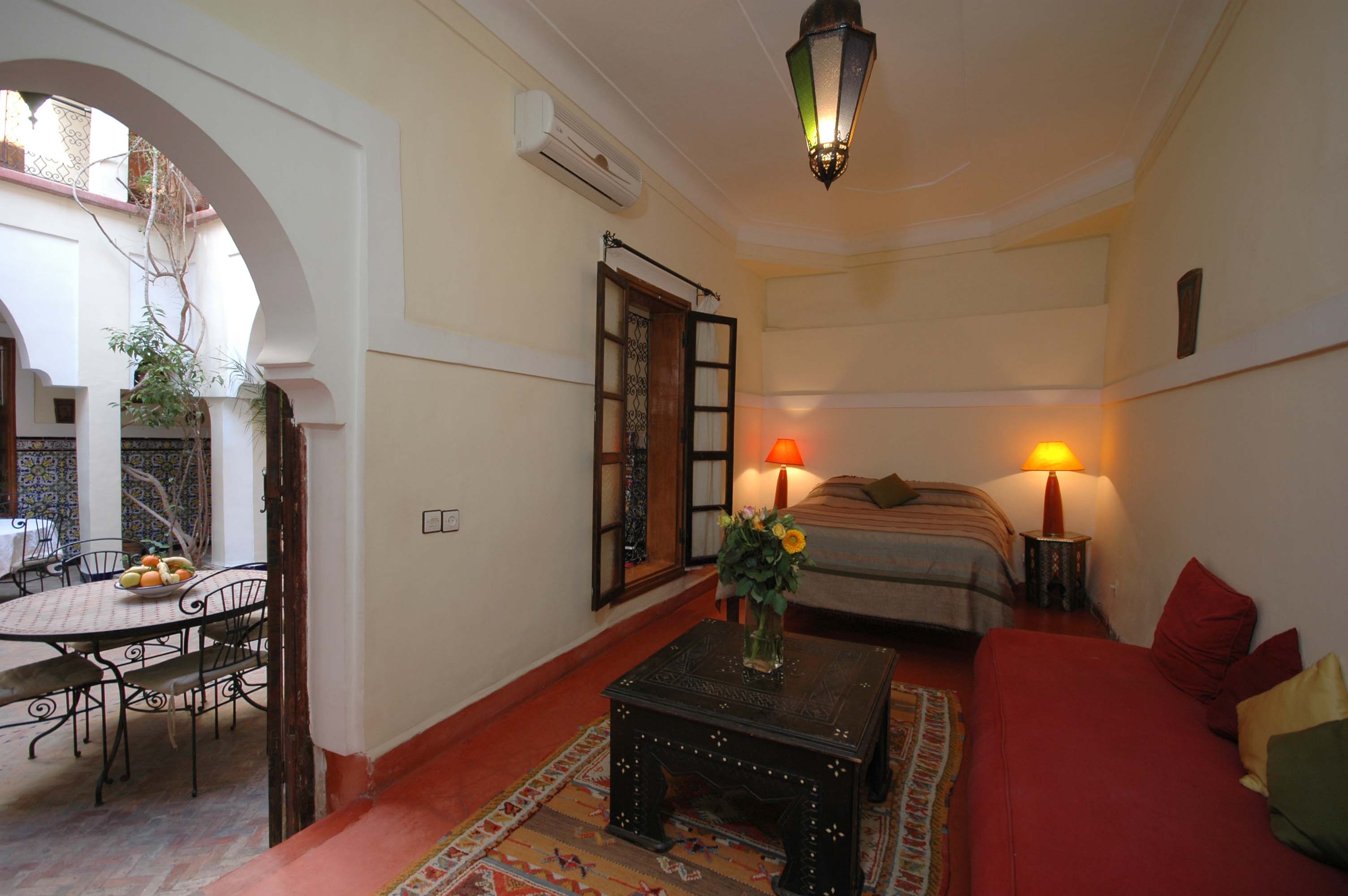Riad Elsagaya