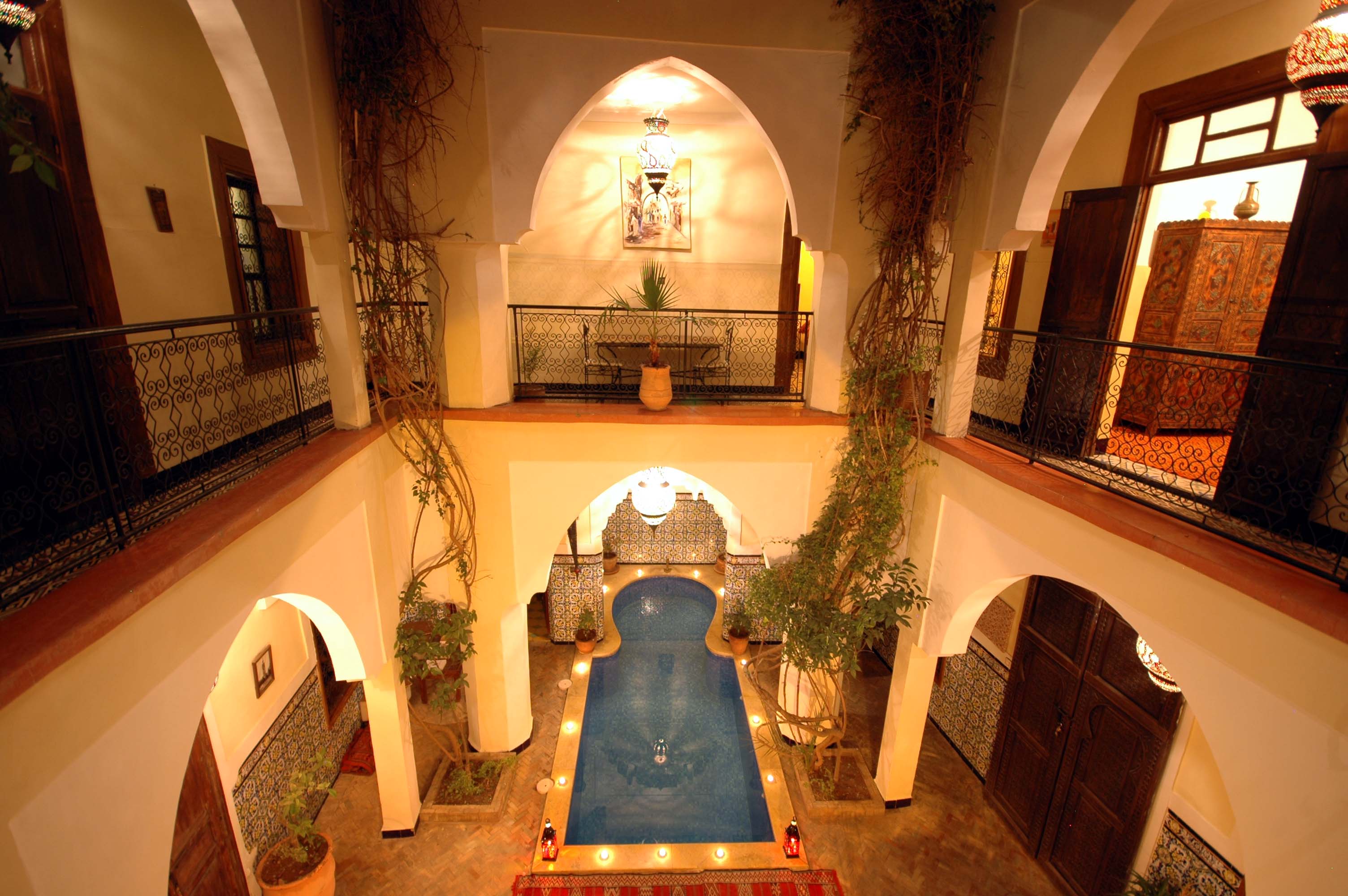 Riad Elsagaya