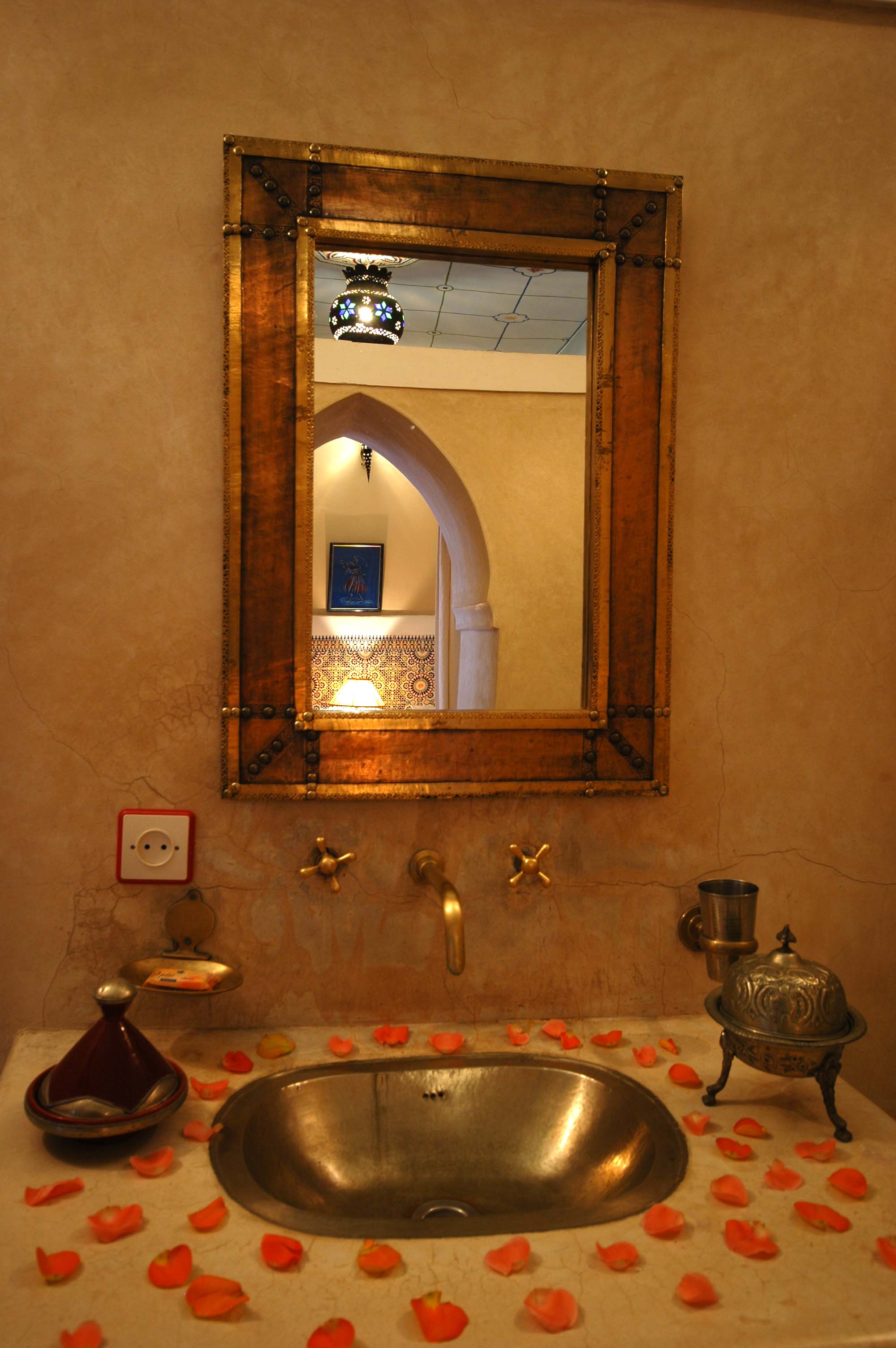 Riad Elsagaya