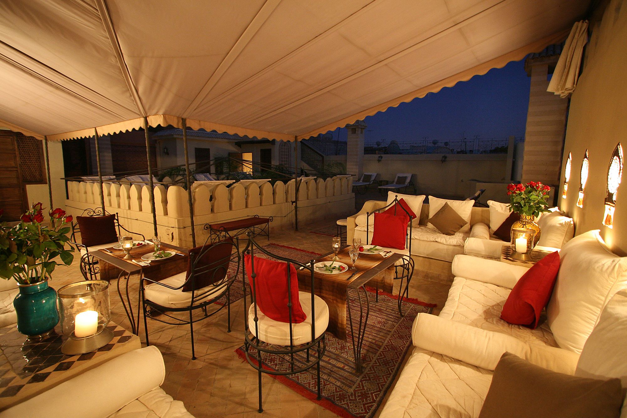 Riad Elytis