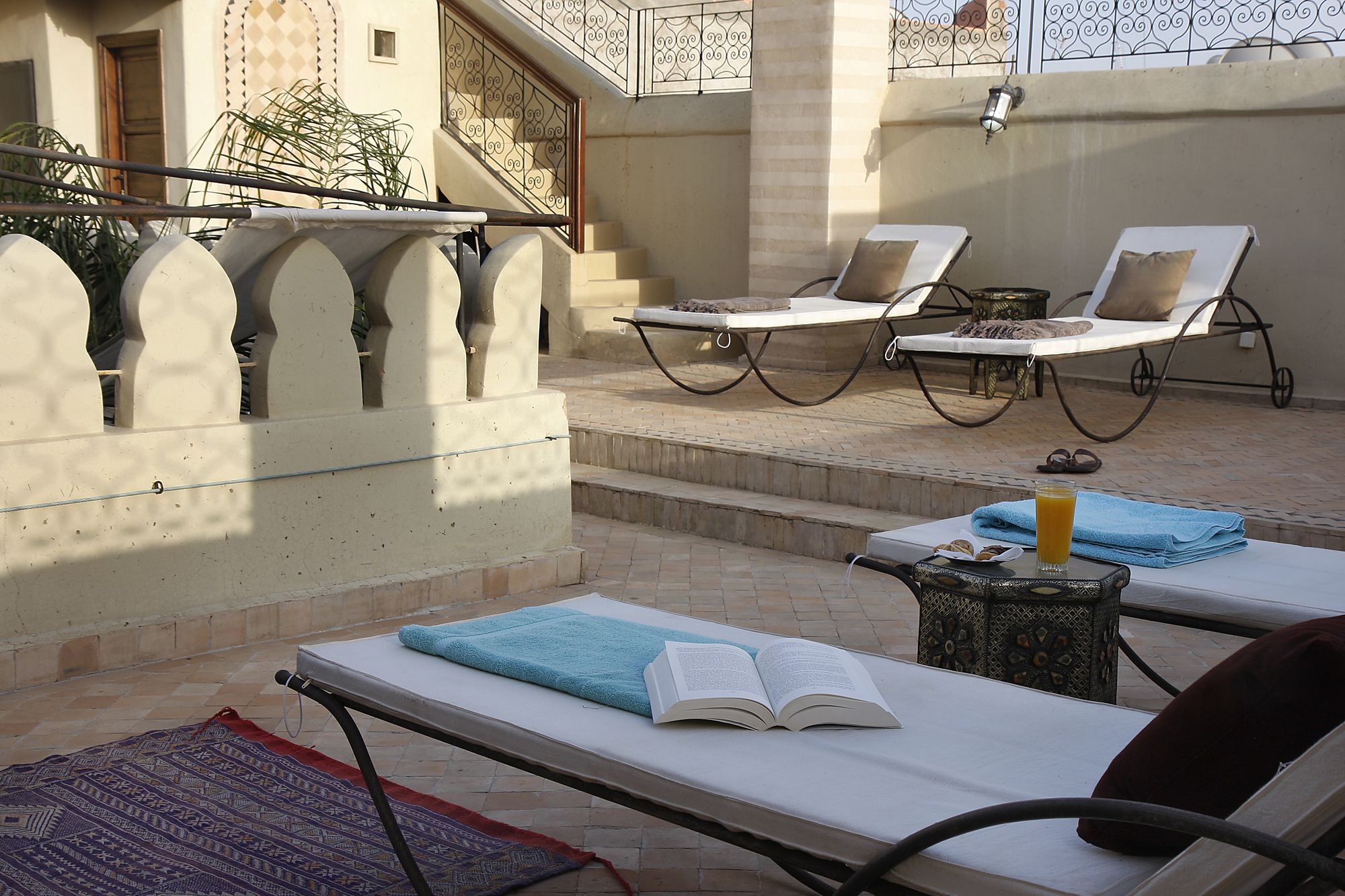 Riad Elytis