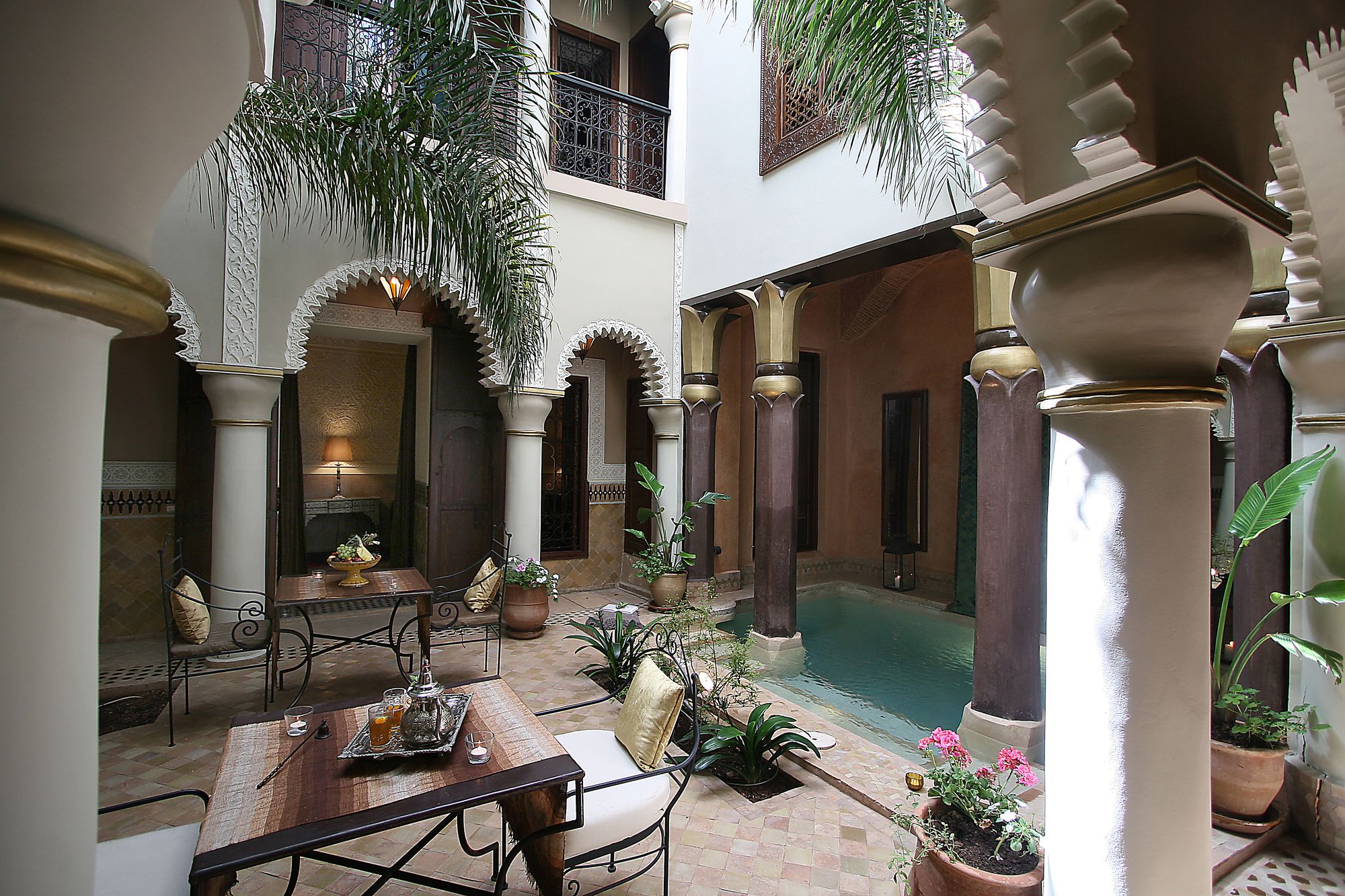 Riad Elytis