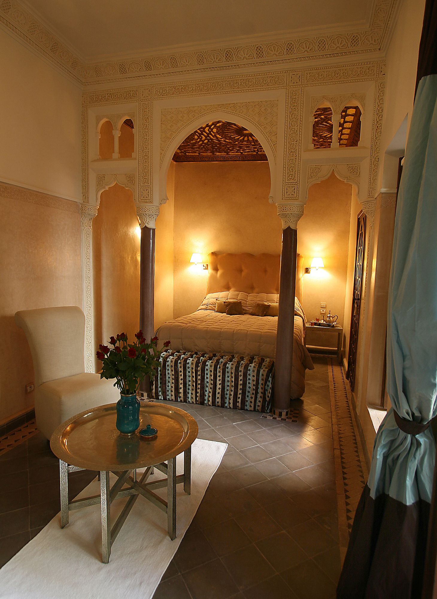 Riad Elytis