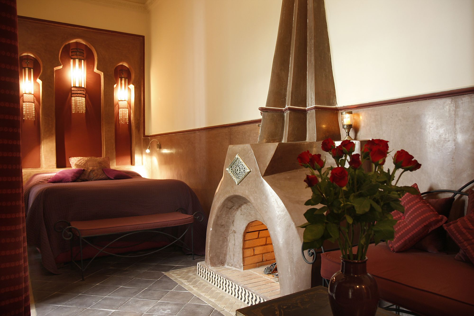Riad Elytis