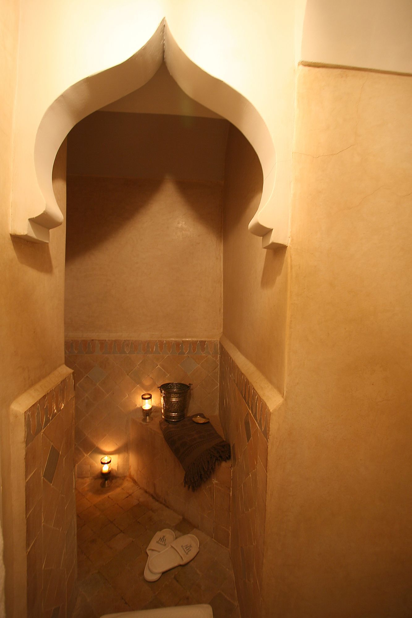 Riad Elytis