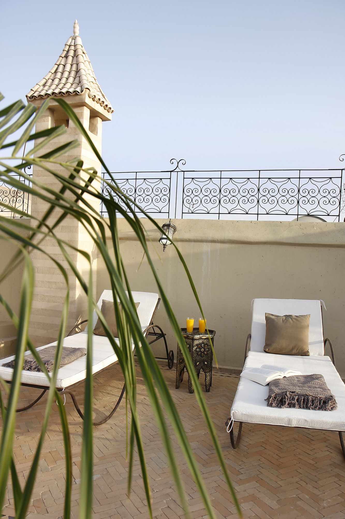 Riad Elytis
