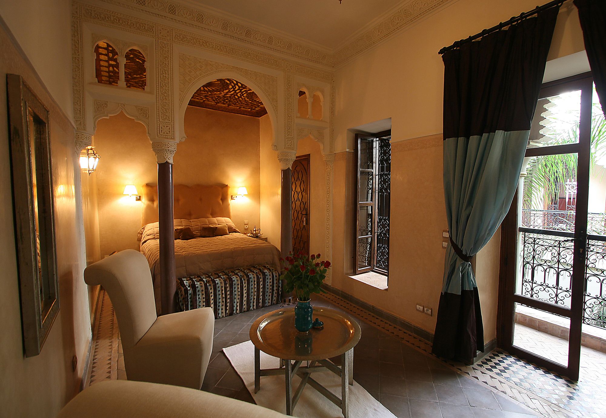 Riad Elytis
