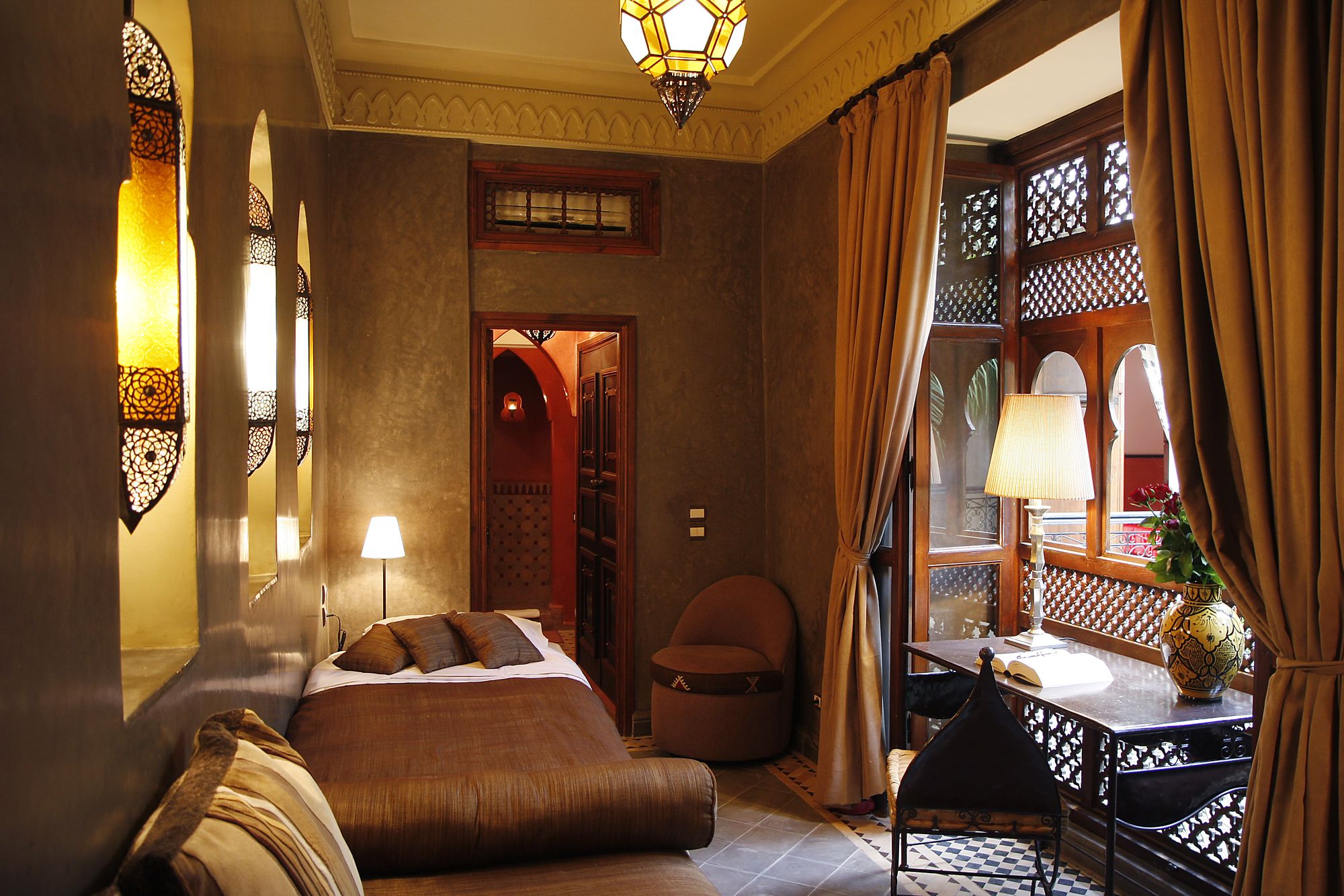 Riad Elytis
