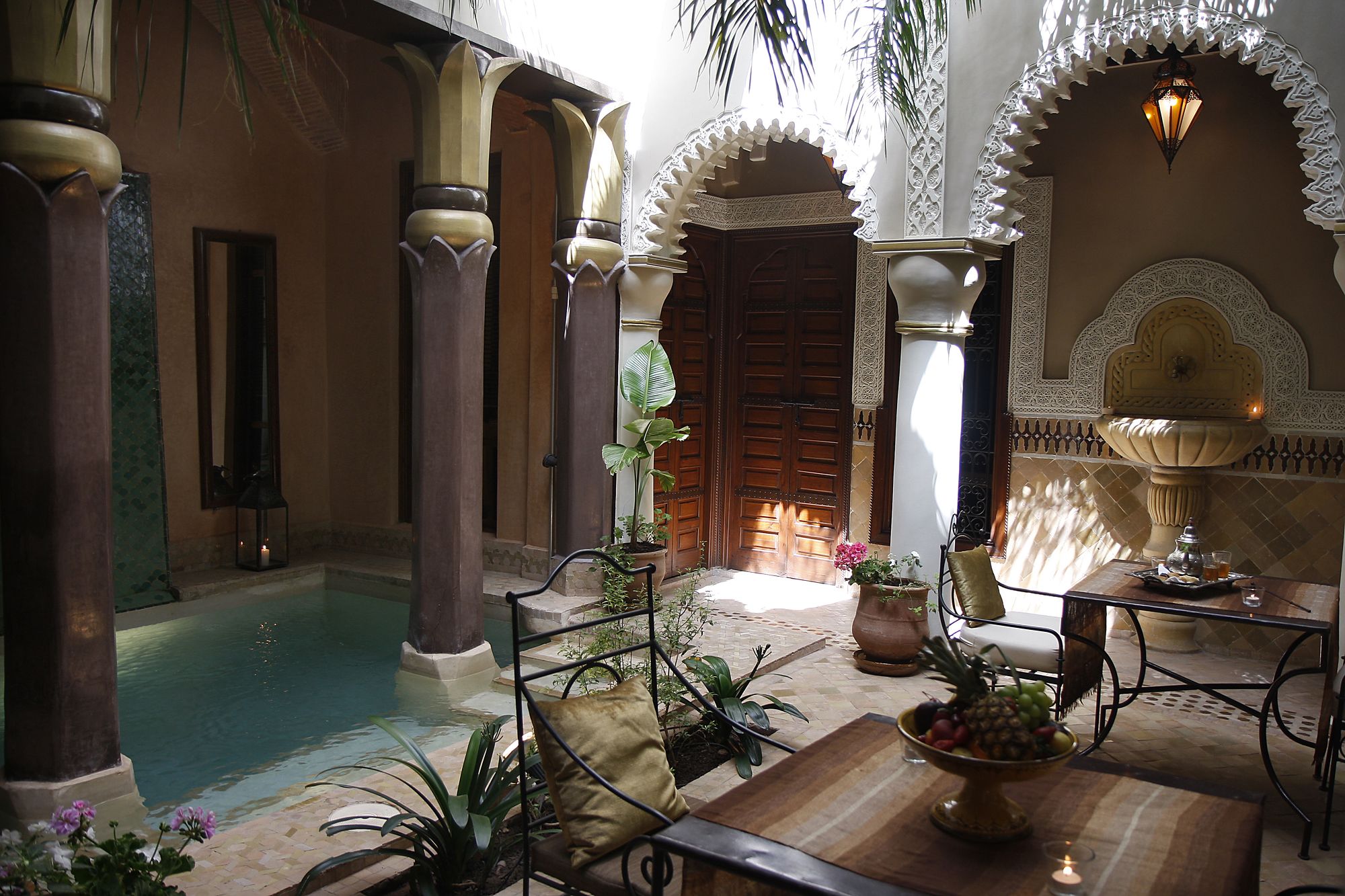 Riad Elytis